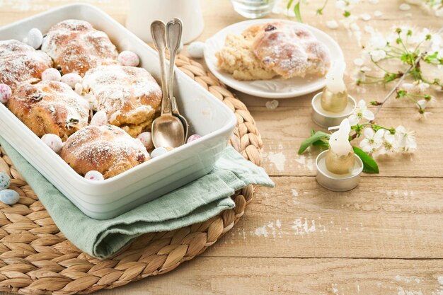 Pieczenie w piekarniku